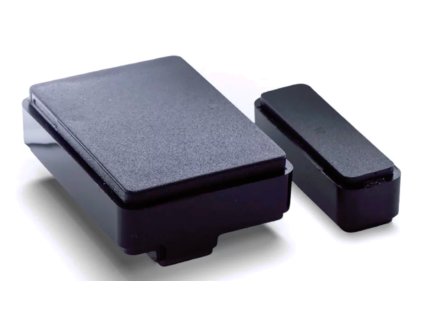 Bezdrotovy-magneticky-kontakt-868-MHz-cierny-obrazok-1