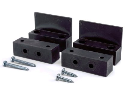 Montazny-adapter-cierny-2ks-obrazok-1