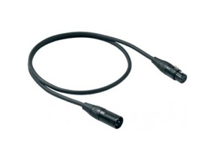 CHL250-%28LU15%29-XLR-samec-XLR-samice-15-mt