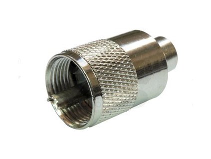 UHF-konektor-%28PL%29-kablovy-5mm-RG58-TWIST-ON