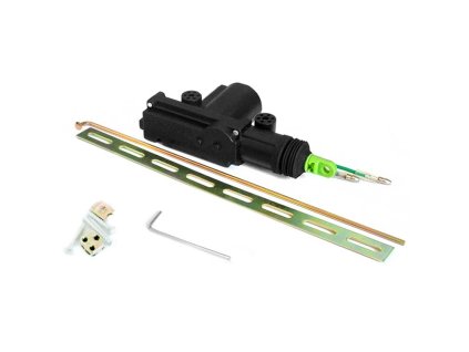 CZ-2V-servo-pre-centralne-zamykanie-riadene-obrazok-1