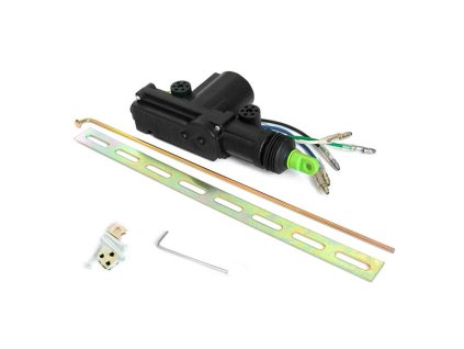 CZ-5V-servo-pre-centralne-zamykanie-riadiace-obrazok-1