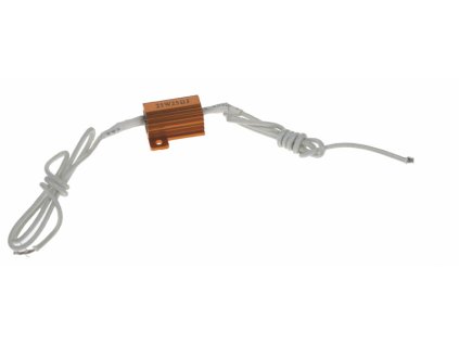 LEDR-5W-rezistor-pre-autoziarovku-40-Ohm-obrazok-1