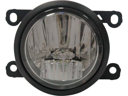 DRLFOG90-LED-hmlove-a-denne-svietenie-kruhove-obrazok-1