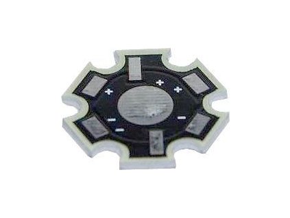 Podlozka-AI-20mm-pod-LED