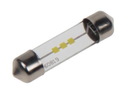 Sulfit36-CSP-LED-sufit-36mm-biela-12V