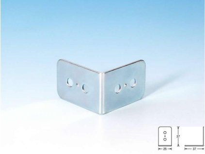 RACK-roh-kovovy-ukoncovaci