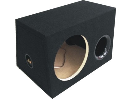 BR10-1P-ozvucnica-skrinka-pre-25cm-woofer-MDF