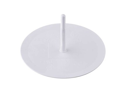 4FA17266-Viecko-s-t%C5%95nom