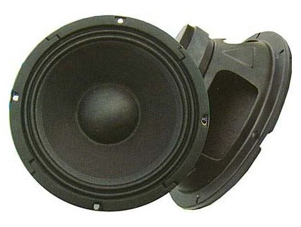 RE8-200-4-stredobas-8-4ohm-200W