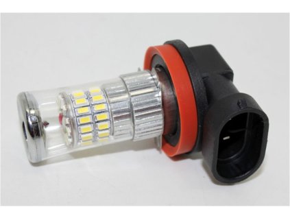 H11-30W-CREE-LED-autoziarovka-H11-12-24V-obrazok-1