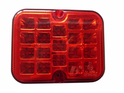 TRL17LED-hmlove-svetlo-zadne-19LED-cervena-12V-obrazok-1