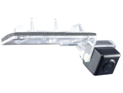 CA2-kamera-format-PAL-NTSC-do-AUDI-Superb-II