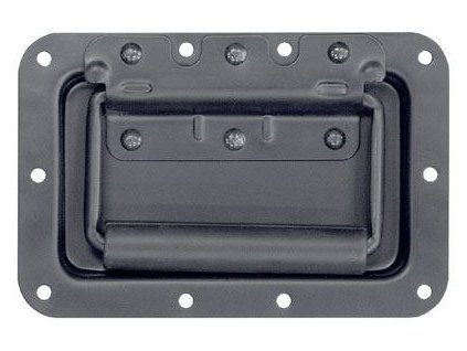 RK2-rukovat-kovova-150x100mm-nosnost-50kg