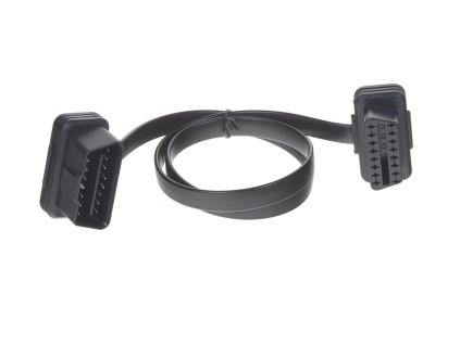 Konektor-OBD2-predlzovaci-plochy-obrazok-1