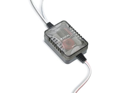 FC2-vyhybky-2-pasmove-FOCAL-4ohm-par