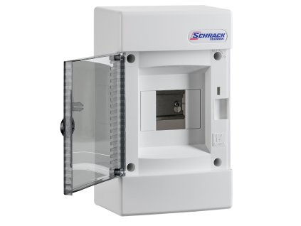 BK00110-nastenna-rozvodnica-1radova-1x4moduly