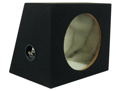 BC1230B-reproduktorova-skrinka-pre-12-woofer