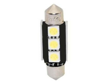 SULFIT36-LED-autoziarovka-36mm-obrazok-1