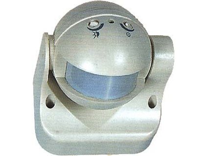 PIR-snimac-180univerzalny-1xsenzor-230V-1200W