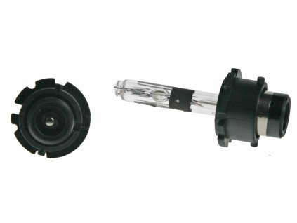 D4R-nahradne-vybojky-6000K-par-obrazok-1