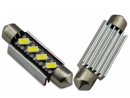 SULFIT42-LED-autoziarovka-12V-patic-sulfit-42mm
