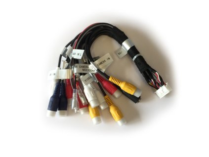 N-ZEXX50-ISO2-ZENEC-II-A-V-24-PIN-prepojovaci-kabe