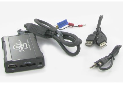 USB-adapter-pre-Renault-Clio-I-%282000-2009%29