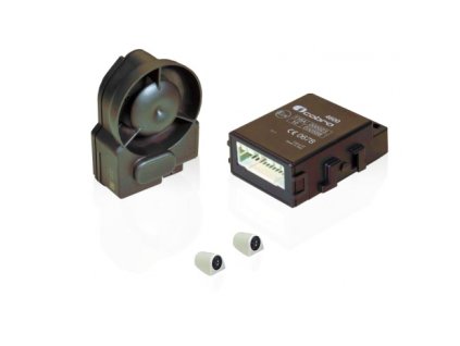 AK4515-autoalarm-Cobra-CANBUS-s-montazou-obrazok-1