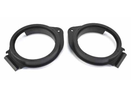 RAS1907-redukcne-podlozky-repro-Opel-Chevrolet