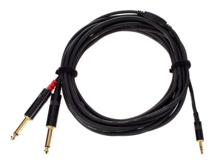 CFY6WPP-kabel-6m-Jack-Jack