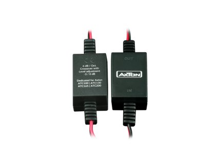 N-ATCT25-C-vyhybky-na-vyskove-reproduktory