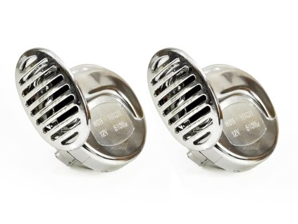 CHR-01-klaks%C3%B3n-chr%C3%B3movy-12V-dvojica-%282ks%29