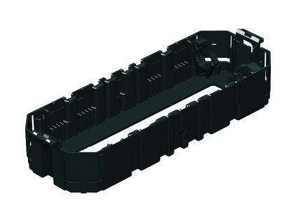 GTK4-6-instalacna-krabica-pre-GEE