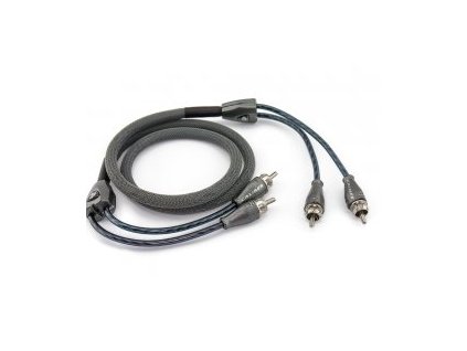 CL71-stereo-signalovy-kabel-skruteny-1m