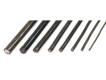 CN20-cierny-priesvitny-silovy-kabel-20mm2