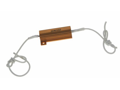 LEDR-21W-rezistor-pre-autoziarovku-obrazok-1