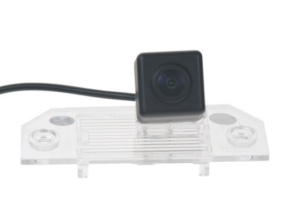 CF1-kamera-Ford-Mondeo-Focus