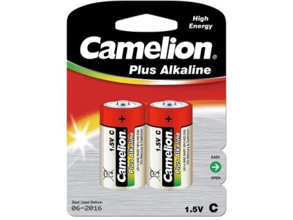 BAT-C-bateria-Super-Alkaline-LR14-1-5V