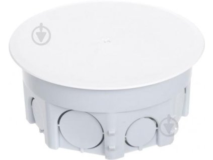 KO97-5-instalacna-krabica