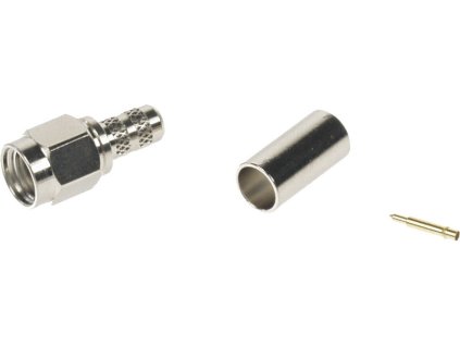 RG174-M-konektor-SMA