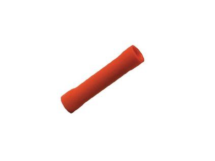 itc2s-lisovacia-spojka-1-5-2-5mm-obrazok-1