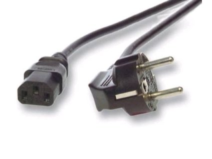 Sietovy-flexo-kabel-k-pocitacu-3x1mm-2m