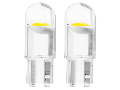 T10-LED-ziarovky-STANDARD-W5W-COB-HPC-12V-biely-obrazok-1
