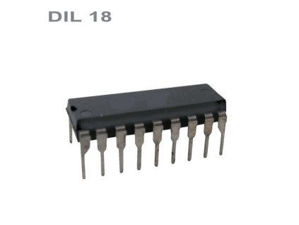 LM1889-TV-video-modulator