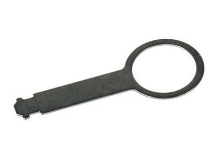 KEY20-uvolnovaci-kluc-autoradii-VW-GROUP-star-obrazok-1