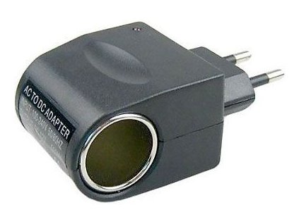 H220C-adapter-CL-220-12V-1A-spinany-so-zdierkou