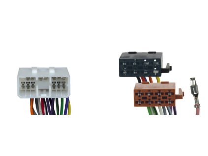 Skupina-konstrukcne-suciastky