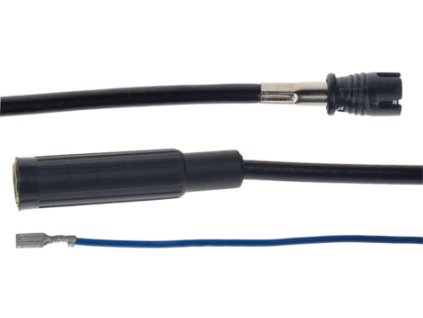 Antenny-adapter-%28F%29DIN-RAKU2