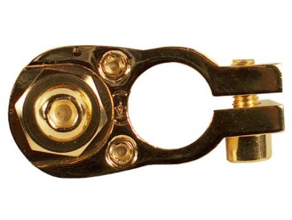 BT200N-minus-bateriovy-kontakt-1xM8-2x10mm2